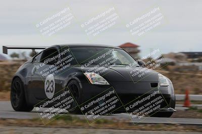 media/Jan-20-2024-Speed Ventures (Sat) [[354b94a13e]]/Black Group/Session 2 (Turn 11)/